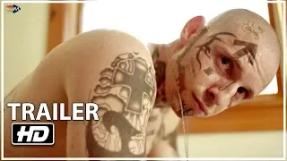 SKIN Trailer #1 (2019) HD | Mixfinity International