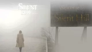 Silent Hill - Alessa's Harmony