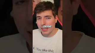 Isso pode fazer com que MrBeast seja preso!