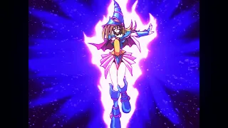 ☆ DARK MAGICIAN GIRL DUO QUEUE PT2?!??! ☆ TRANCE RAVE HARDCORE ☆ BUEGCORE 24 ☆ MEGA MIX ☆