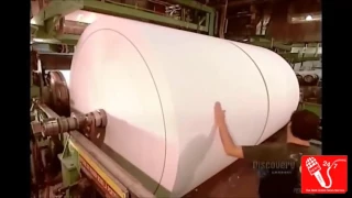 How-It-s-Made-Toilet-Paper-HIGH--2-.mp4