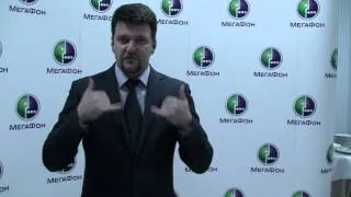 ВОГ на фестивале "Мир равных возможностей"