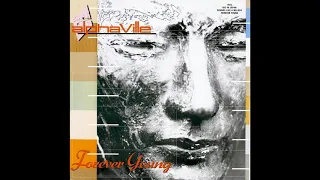 Alphaville - Forever Young (Special Dance Version) (Filtered Instrumental)