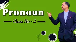 ?What Is Pronoun And Its Types With Example Pronouns Definitions And Types 2023