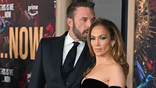 It’s time to admit that our Jennifer Lopez divorce schadenfreude is sexist .