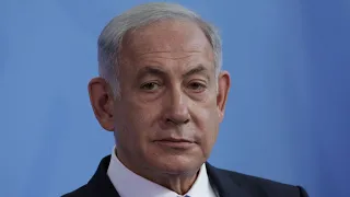 Benjamin Netanyahu rejects Hamas ceasefire proposal