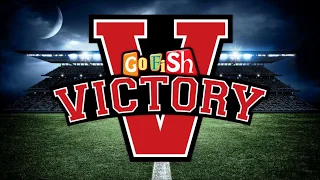 Victory - GoFish VBS Lyric Video