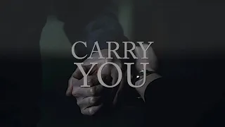 carry you ⋆ fitzsimmons