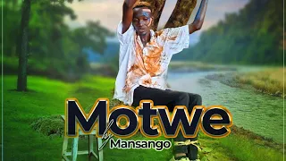 Man Sango - Motwe - ng'atara namagoro koru keumbu (Official Music Video) sms  (skiza 6981759) to 811