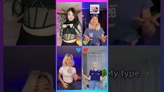 (Jalebi Baby) Kika Kim vs Homa vs Adaliatta vs Sia Jiwoo #TikTok #Shorts #Vs #XO