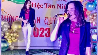 Một bài hát rất xưa nhưng đảm bảo ai nghe rồi cũng sẽ thích