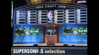 Top 15 Best NBA Draft Picks in the Past 15 Years