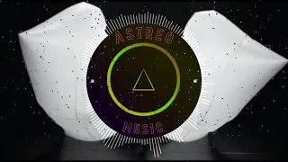 Lady Gaga - Applause | ASTREO EXTENDED 150 BPM TECHNO/SLAP BOOTLEG REMIX | FREE DOWNLOAD