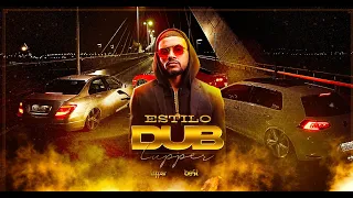 Lupper - Estilo Dub (Official Music Video) #ÉaBest