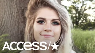 Missing YouTube Star Marina Joyce Found 'Safe & Well' By London Police