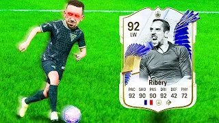 TOTY RIBERY.EXE