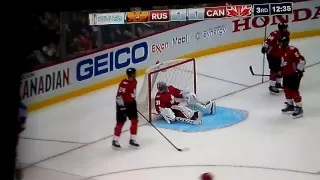 Panarin beats price 2016 world cup of hockey