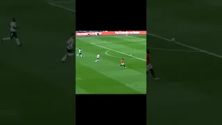 MOST SATISFYING PASSES BY PAUL POGBA #football #satisfying