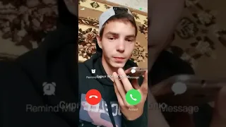 Ару Пипец то самое чувство когда ты хуже всех