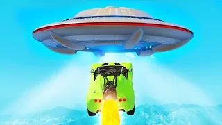 GTA 5 WINS & FAILS #3 (BEST GTA V Epic Moments & GTA 5 Funny Moments Compilation)