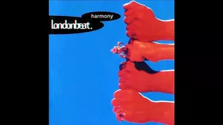 Londonbeat - You Bring On The Sun (HQ)