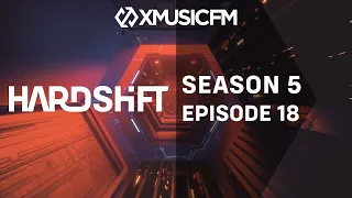 Season 5 | Episode 18 | HARDSHIFT