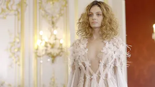 La Metamorphose | Haute Couture Fall Winter 2022/2023 | Full Show