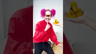 No edit!!🕶 matsudake funny video😂😂😂|M2DK Best TikTok April 2024 #funny #shorts #TikTok #m2dk