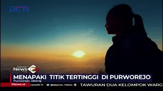 [Menapaki Indonesia] Negeri Indah Kaya Rempah #SIP 17/08