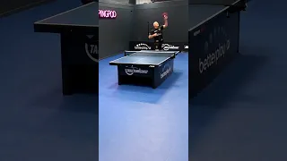 DON’T MAKE THESE 3 MISTAKES! 🏓🔥 #shorts #tabletennis