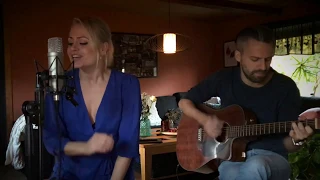 Always Remember Us This Way (A Star Is Born) Cover - Mimmi Broberg & Christopher Lundell-Ek