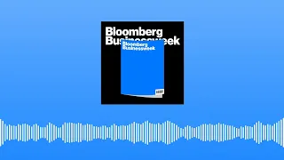 Day One Live from the Milken Institute Global Conference | Bloomberg Businessweek