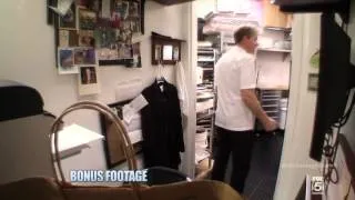 kitchen nightmares s07e01 return to amys baking co pdtv x264 2hd