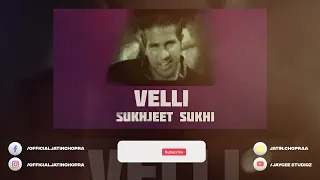Velly | Sukhjit Sukh | Concert Hall | DSP Edition Punjabi Songs @jayceetutorials2429