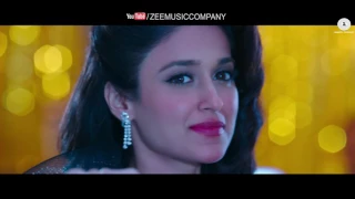 Dekha Hazaro Dafaa   Full Video  Rustom  Akshay Kumar & Ileana D'cruz  Arijit Singh & Palak M