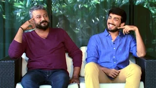 Jayaraminte Swantham Kalidasan I Chat show with Jayaram & Kalidasan I Mazhavil Manorama