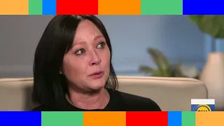 Shannen Doherty : qu'est-ce-que le "régime reset", qu'elle suit depuis 3 semaines ?