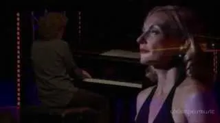 Ute Lemper - Amsterdam (Live 2012)