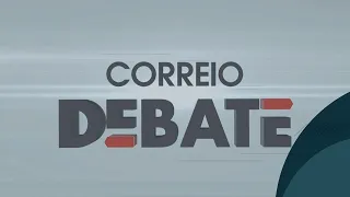 Roberto Cavalcanti comenta entrevista exclusiva de Marcelo Queiroga ao Correio Debate