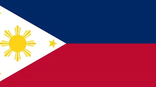 Political history of the Philippines | Wikipedia audio article