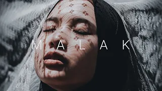 Amorf - Malak 1 Music Song 🎵