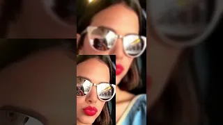 Flagra exclusivo: Neymar e Bruna Marquezine juntos novamente?!