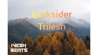 Trilesh Birthday Mashup ( Darksider gift × Trilesh 💯🔥)