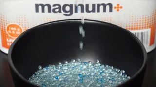 Martins Industries – Magnum+ Balancing Beads