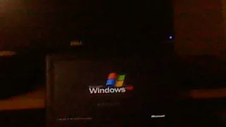 windows xp vs windows vista boot