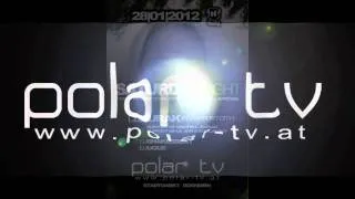 SATURDAY NIGHT SPECIAL 3 @ POLAR TV