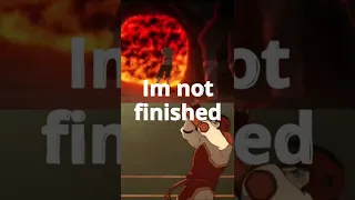 Bolin vs Mako