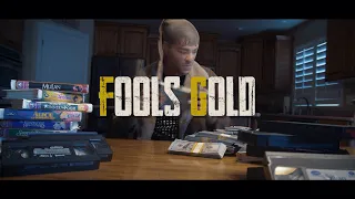 Fools Gold - FILM RIOT STAY AT HOME ONE MINUTE FILM CHALLENGE