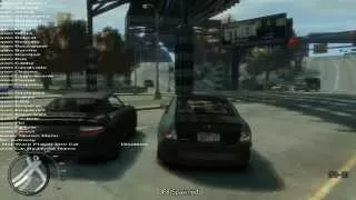 GTA IV Ultimate Vehicle Pack Original