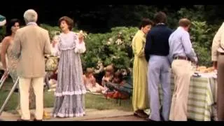 The Stepford Wives 1975 I'll just die Scene